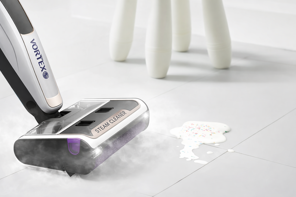 Vortex™ Professional Sanitization System