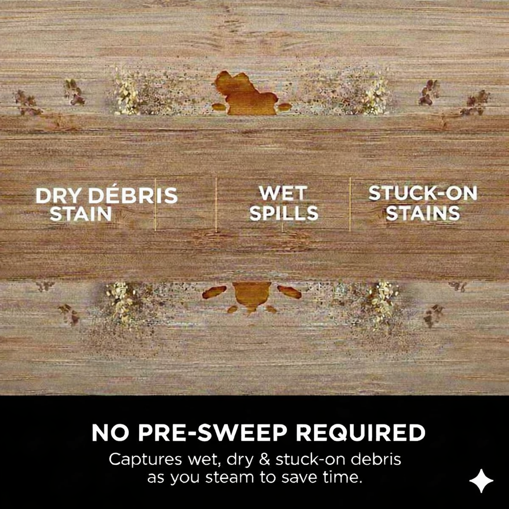 Vortex™ Professional Sanitization System