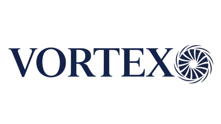 Vortex UK